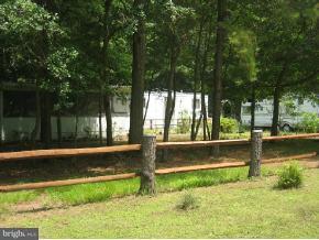 9 Holly Ter Road Ocean View, DE 19970 - Photo 1 of 2 Gallery Image 1