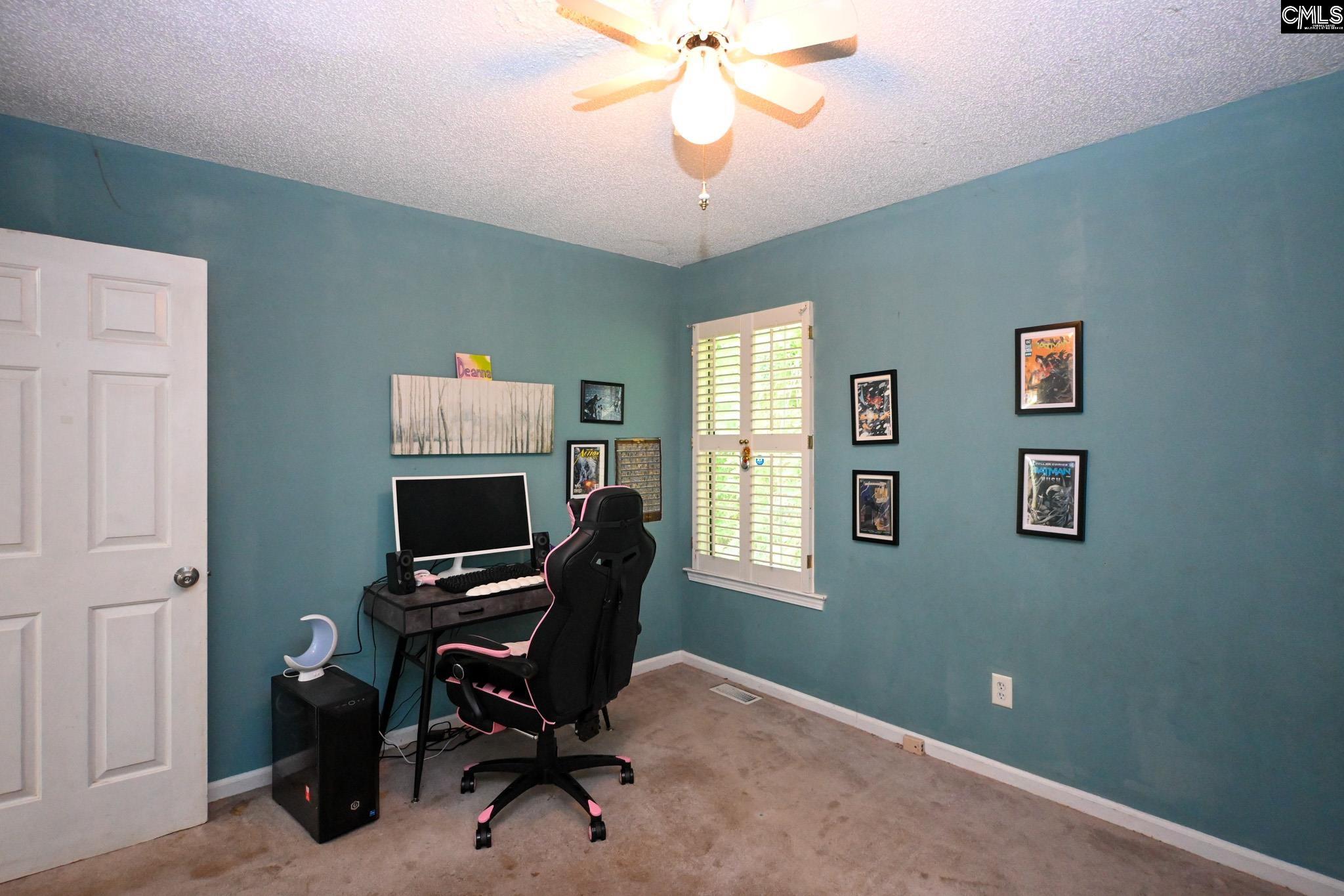 104 Fawn Court Lexington, SC 29072 - Photo 22 of 27