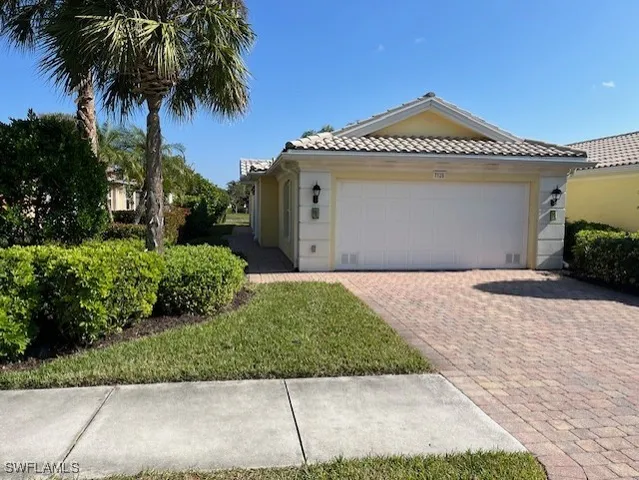 $435,000 | 7128 Marconi Court, Naples, FL 34114