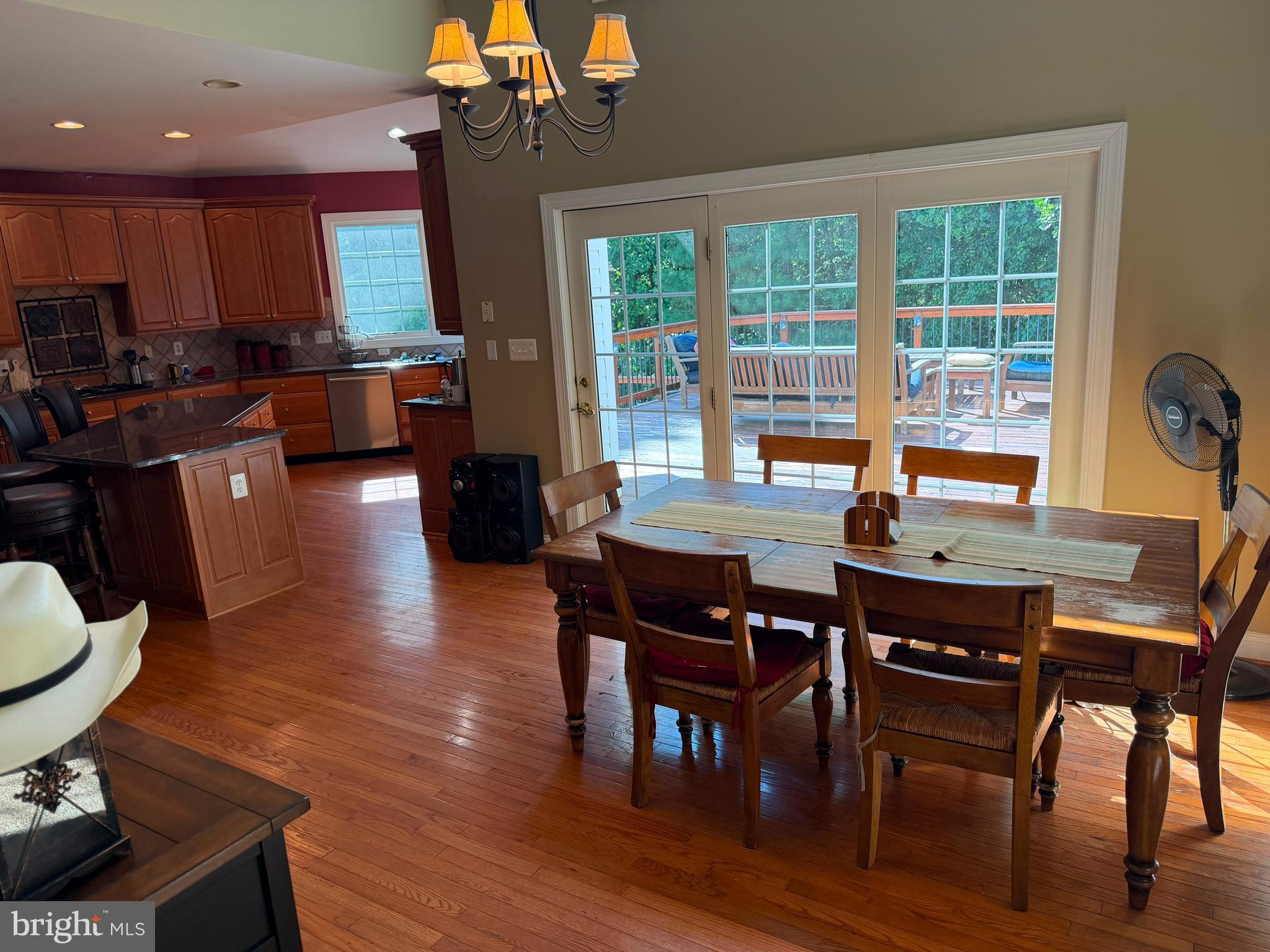 15033 Oak Ridge Court Dayton, MD 21036 - Photo 62 of 81 Gallery Image 62