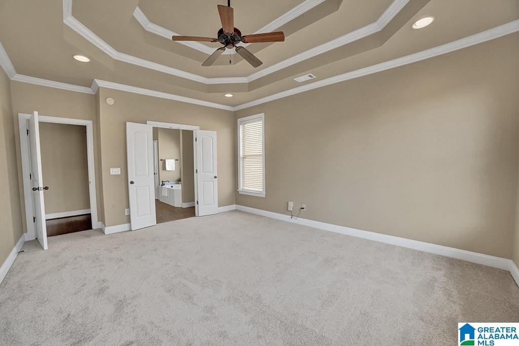 1041 Edgewater Lane Chelsea, AL 35043 - Photo 15 of 31
