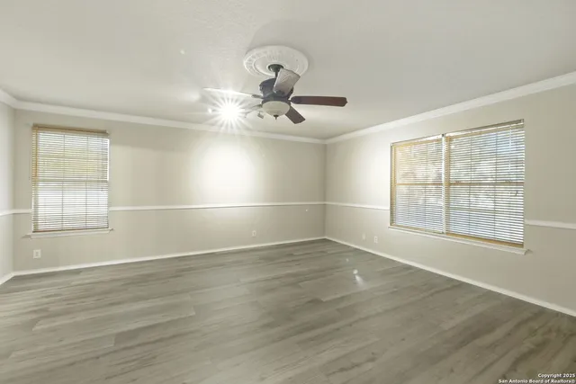 $2,295 | 506 Leafy Ridge, San Antonio, TX 78251