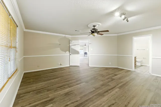 $2,295 | 506 Leafy Ridge, San Antonio, TX 78251