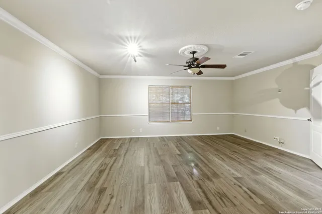 $2,295 | 506 Leafy Ridge, San Antonio, TX 78251