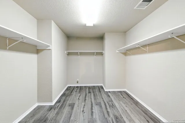 $2,295 | 506 Leafy Ridge, San Antonio, TX 78251