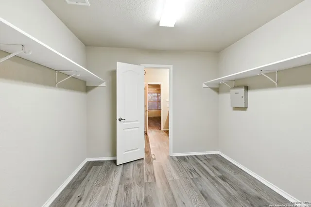 $2,295 | 506 Leafy Ridge, San Antonio, TX 78251