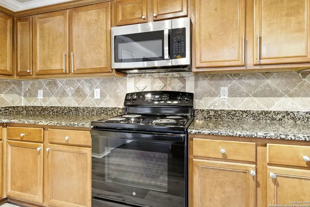 $2,295 | 506 Leafy Ridge, San Antonio, TX 78251