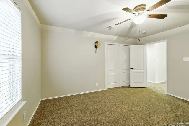 $2,295 | 506 Leafy Ridge, San Antonio, TX 78251