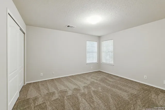 $2,295 | 506 Leafy Ridge, San Antonio, TX 78251