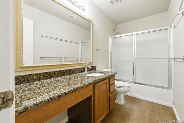 $2,295 | 506 Leafy Ridge, San Antonio, TX 78251