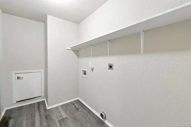 $2,295 | 506 Leafy Ridge, San Antonio, TX 78251