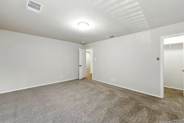 $2,295 | 506 Leafy Ridge, San Antonio, TX 78251