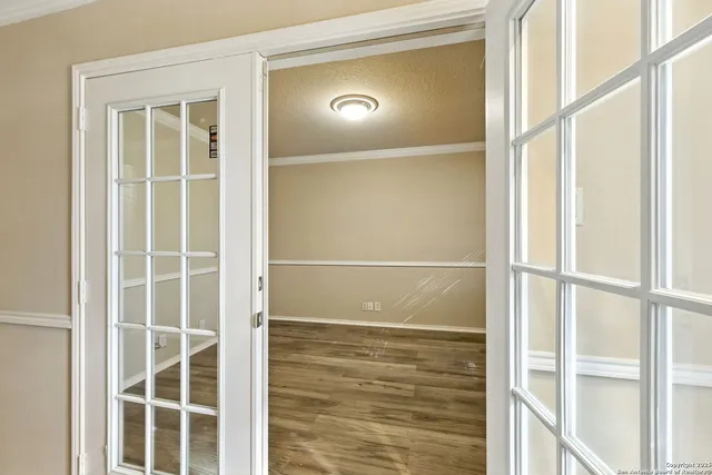 $2,295 | 506 Leafy Ridge, San Antonio, TX 78251