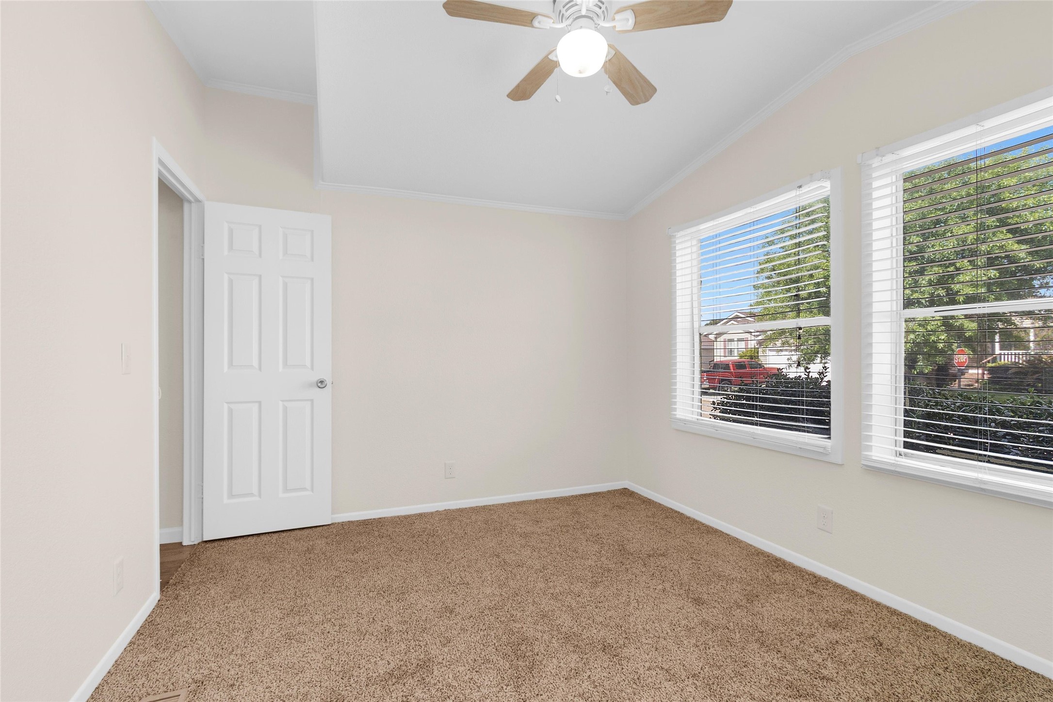 10027 Berrypatch Lane Tomball, TX 77375 - Photo 9 of 35