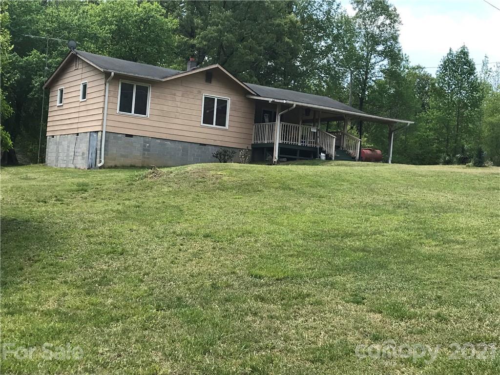205 Springdale Heights Road Troy, NC 27371 - Photo 1 of 5 Gallery Image 1