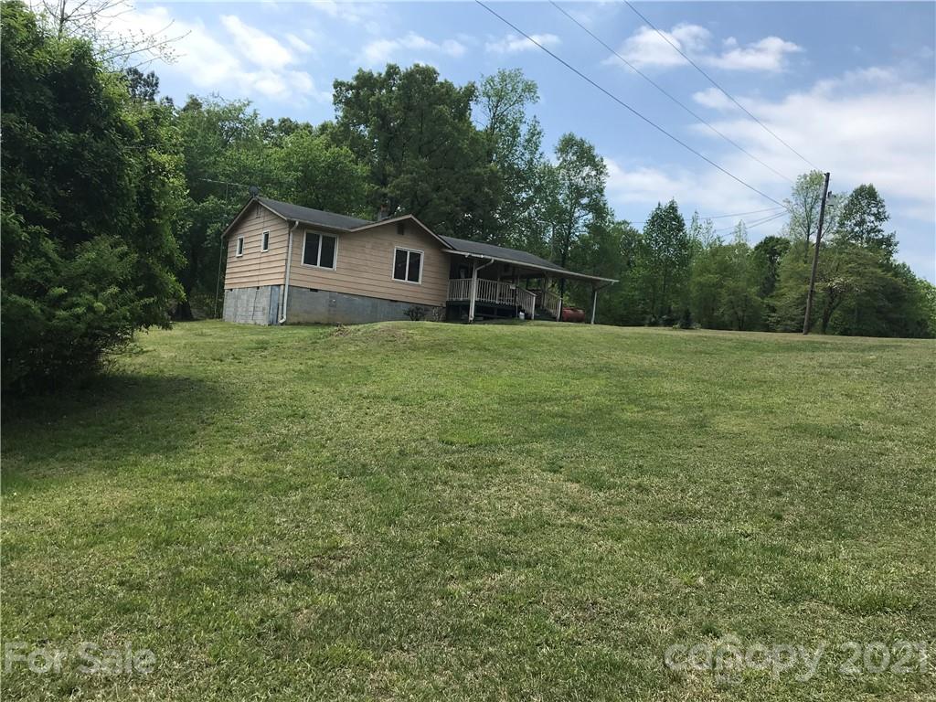 205 Springdale Heights Road Troy, NC 27371 - Photo 2 of 5 Gallery Image 2