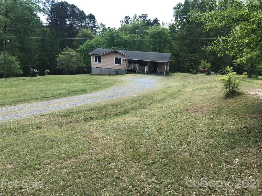 205 Springdale Heights Road Troy, NC 27371 - Photo 3 of 5 Gallery Image 3