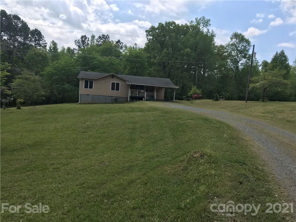 205 Springdale Heights Road Troy, NC 27371 - Photo 4 of 5 Gallery Image 4