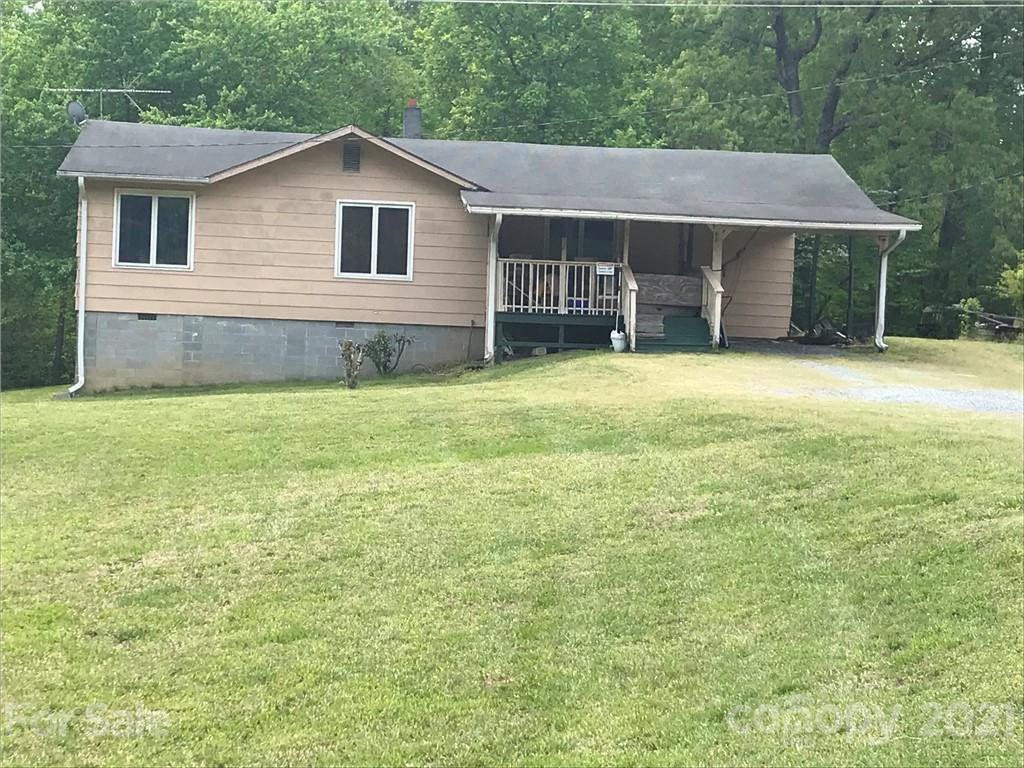 205 Springdale Heights Road Troy, NC 27371 - Photo 5 of 5 Gallery Image 5