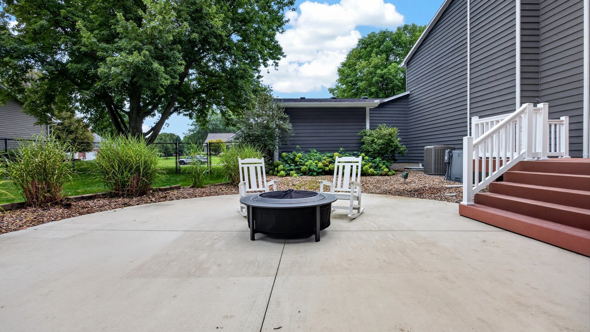 15 Fox Creek Road Towanda, IL 61776 - Photo 62 of 72 Gallery Image 62