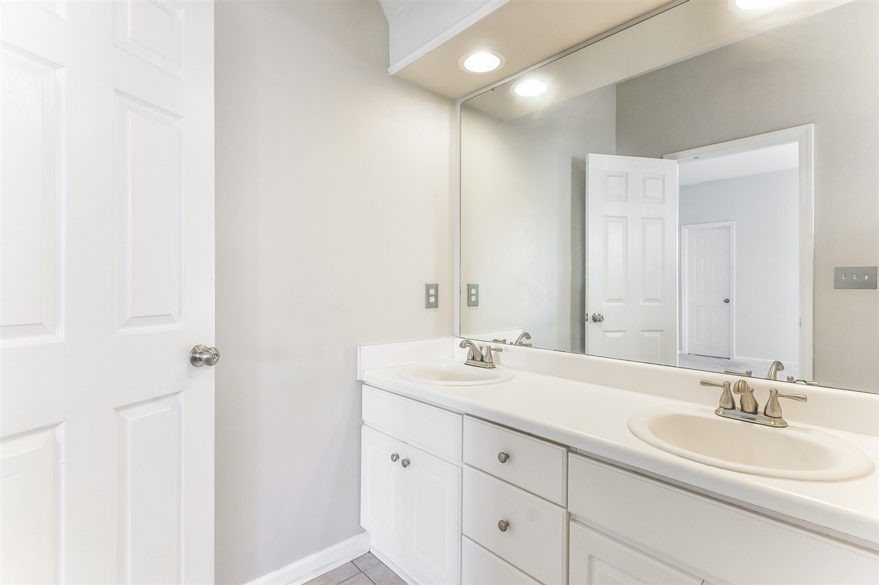 1920 Cartier Ruby Lane Raleigh, NC 27610 - Photo 14 of 21 Photo 14