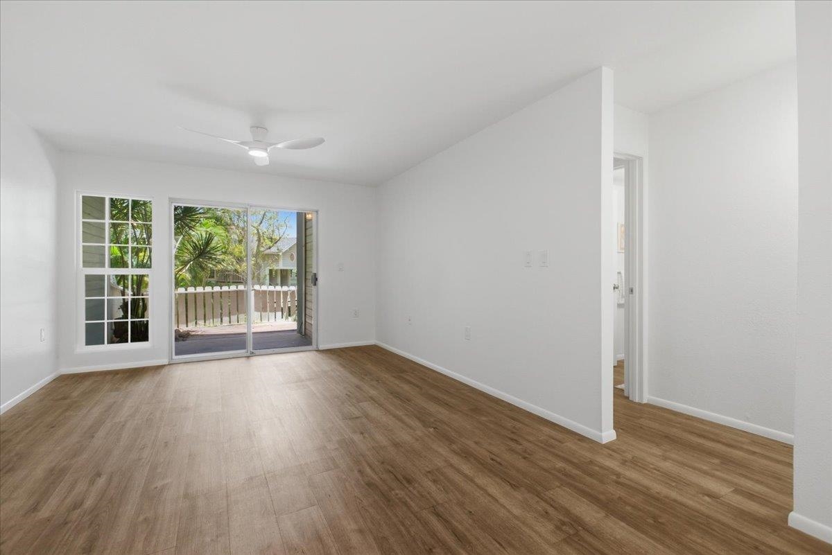160 Keonekai Road, Unit 27102 Kihei, HI 96753 - Photo 8 of 36