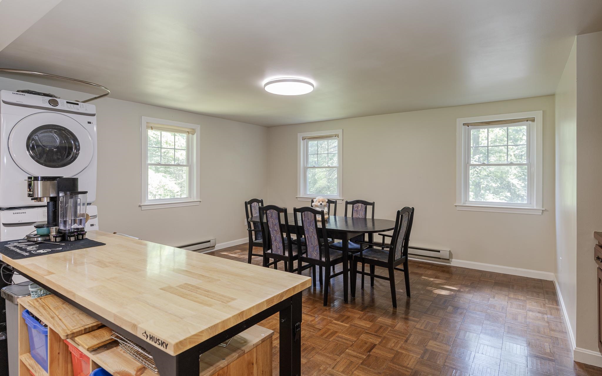574 Fitzwilliam Road Jaffrey, NH 03452 - Photo 19 of 56