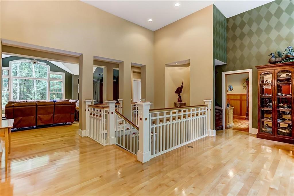 730 South Hampton Road New Carlisle, OH 45344 - Photo 16 of 95 Gallery Image 16