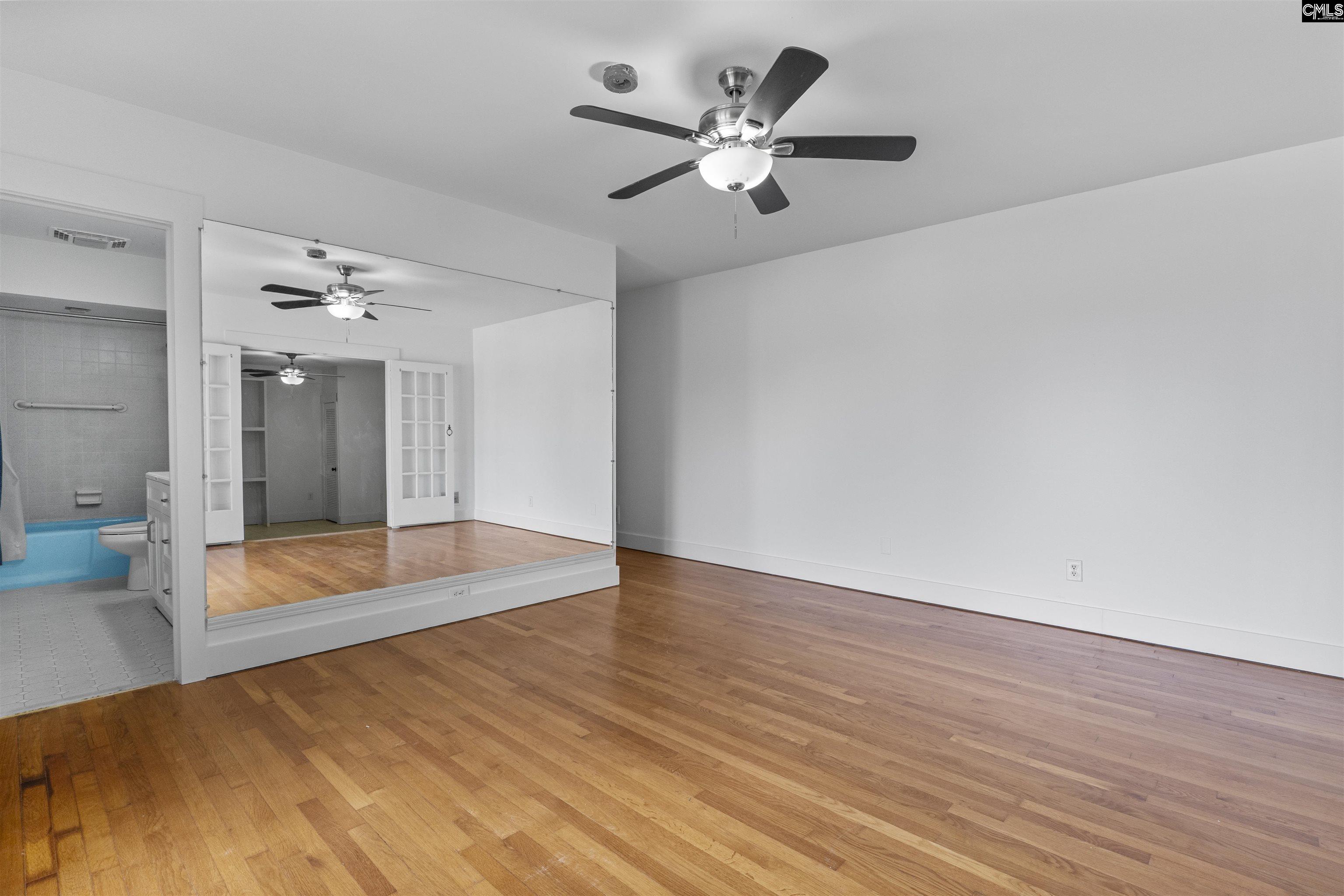 18 Northlake Road Columbia, SC 29223 - Photo 22 of 35