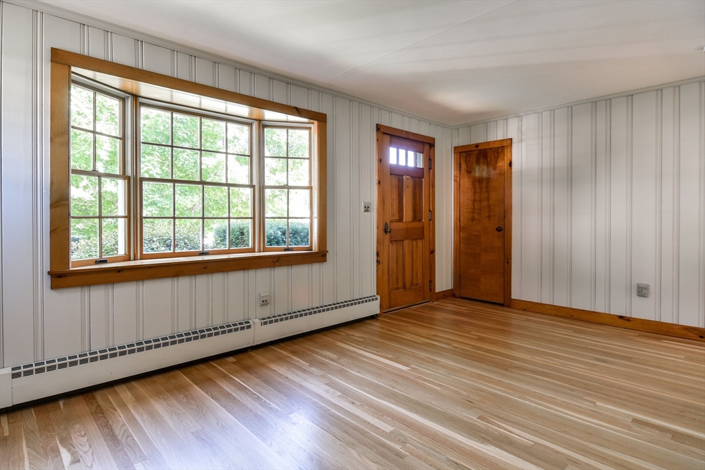 2 Curtis Road Hopkinton, MA 01748 - Photo 7 of 38 Gallery Image 7