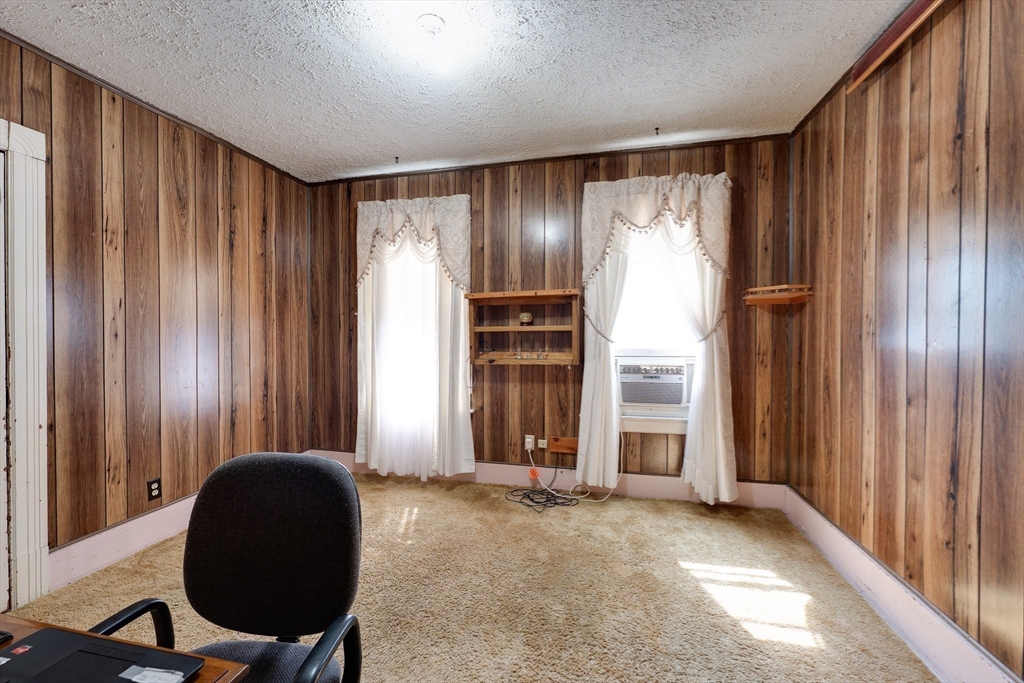 95 Grand Street Springfield, MA 01108 - Photo 27 of 42 Gallery Image 27