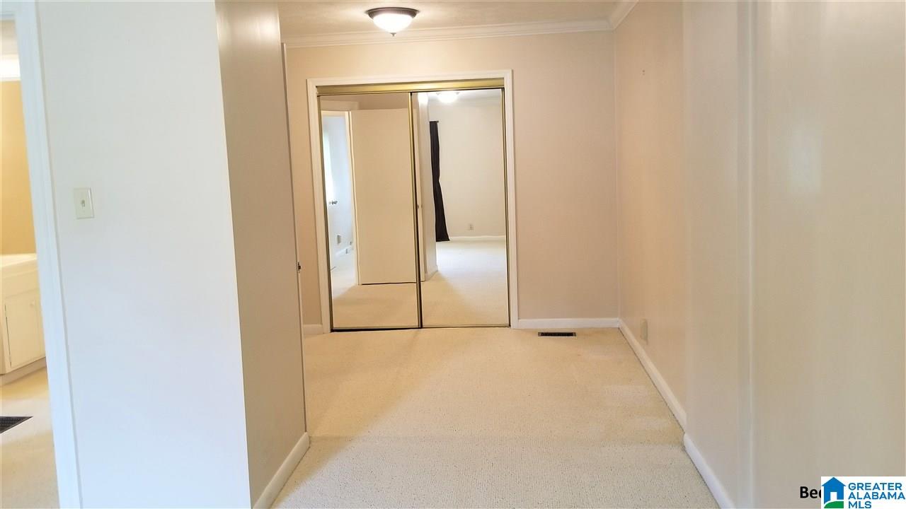 244 Russell Street Gadsden, AL 35903 - Photo 27 of 34