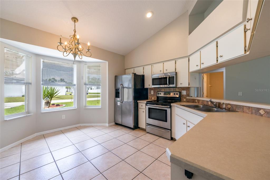37 Rockefeller Drive Palm Coast, FL 32164 - Photo 5 of 18