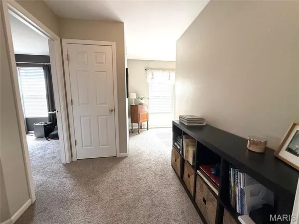 $319,000 | 10918 Fallowfield Drive, Lebanon, IL 62254