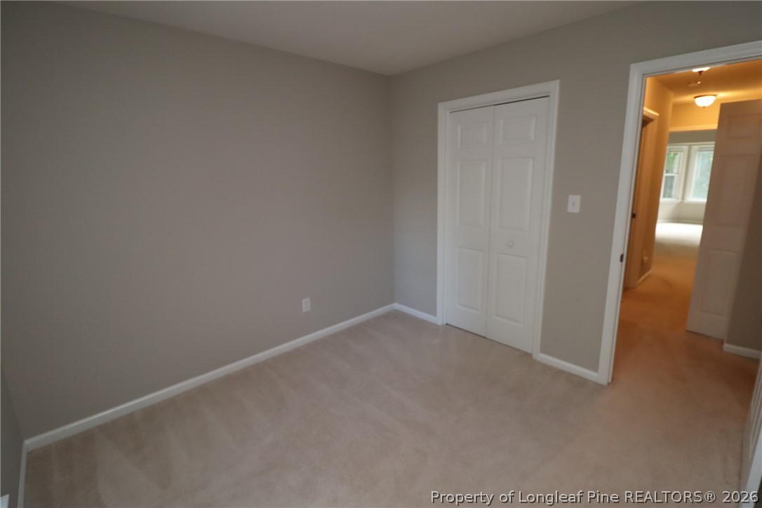 12305 Harcourt Drive Raleigh, NC 27613 - Photo 39 of 42