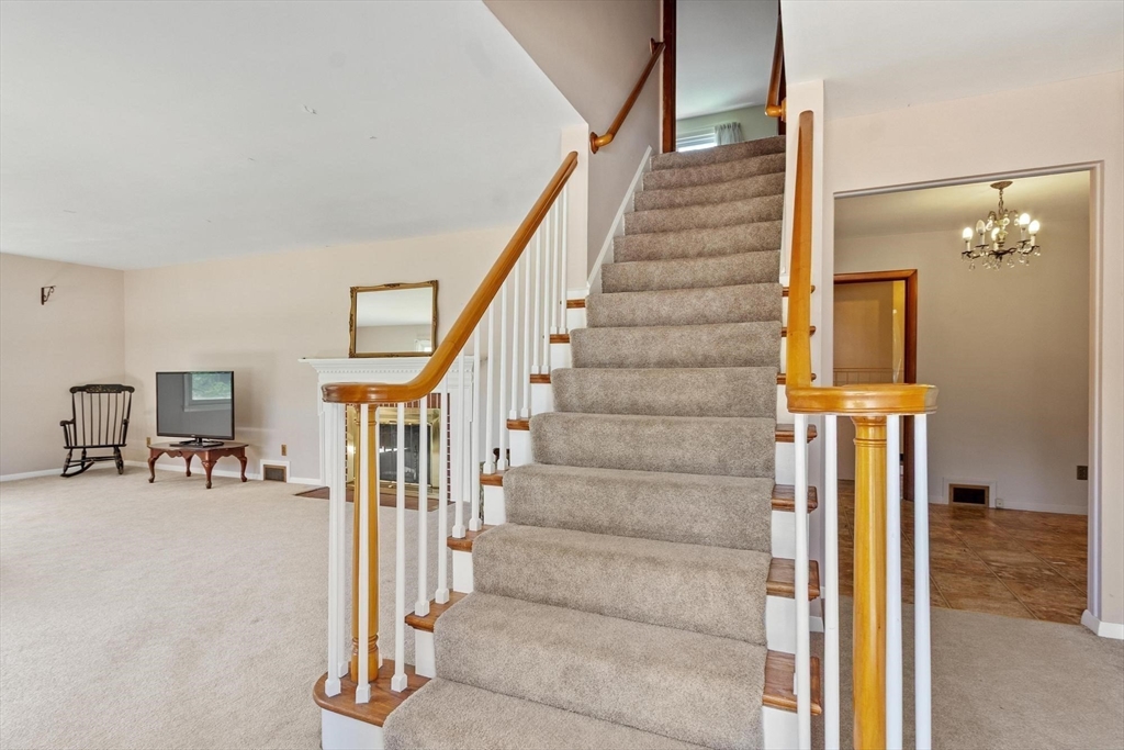 5 Sasur Street Three Rivers, MA 01080 - Photo 12 of 29