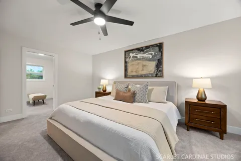 $950,000 | 1048 Summit Hills Lane, Naperville, IL 60563