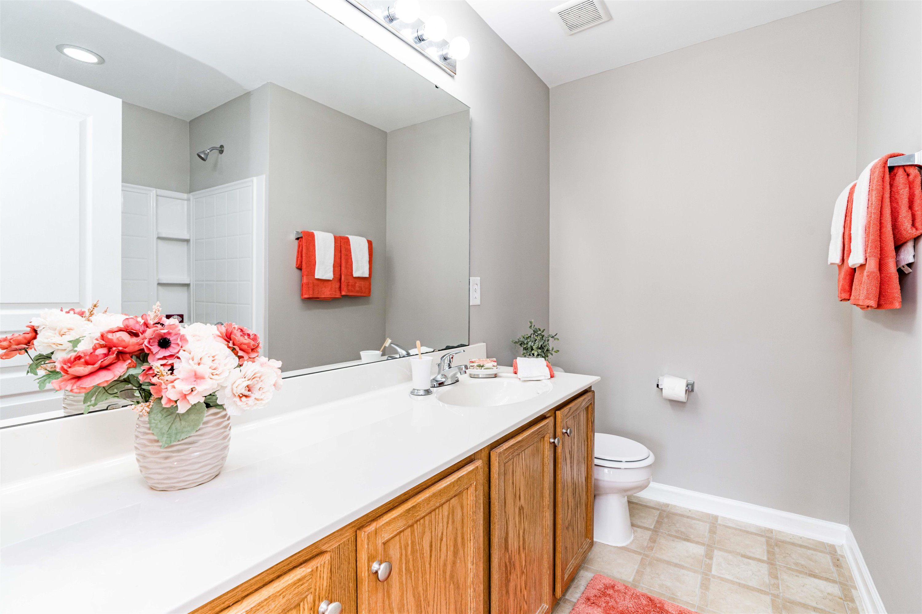 710 Bryant Street Raleigh, NC 27603 - Photo 25 of 42 Photo 25