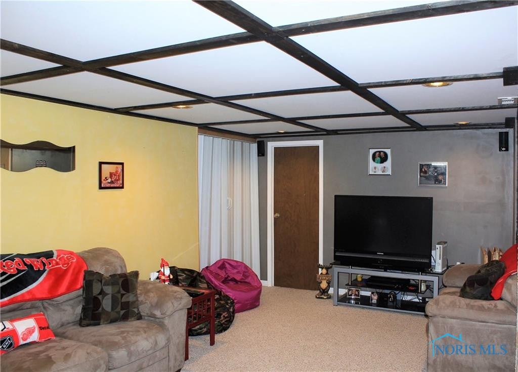 2728 Piddock Road Toledo, OH 43613 - Photo 14 of 17 Gallery Image 14