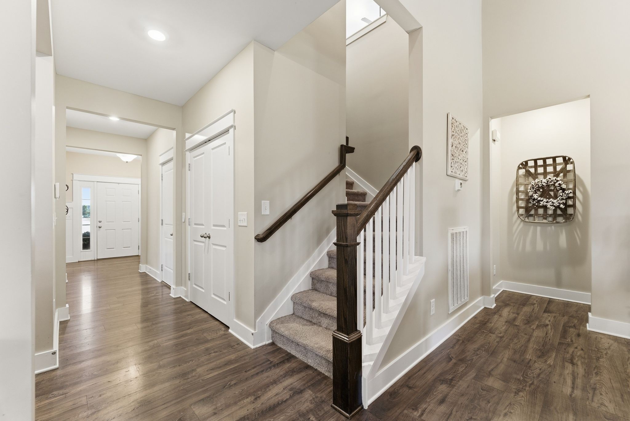 459 Rangeland Road Spring Hill, TN 37174 - Photo 34 of 83 Gallery Image 34