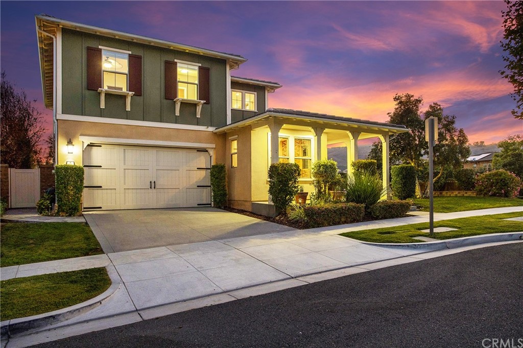 2 Naciente Rancho Mission Viejo, CA 92694 - Photo 1 of 1