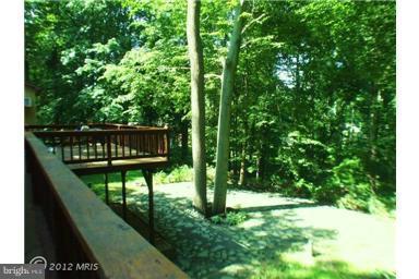 723 Petersburg Road Davidsonville, MD 21035 - Photo 14 of 30 View