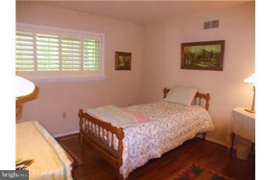 723 Petersburg Road Davidsonville, MD 21035 - Photo 19 of 30 Bedroom3