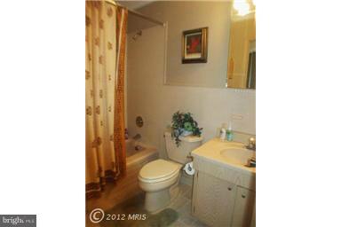 723 Petersburg Road Davidsonville, MD 21035 - Photo 22 of 30 Bath