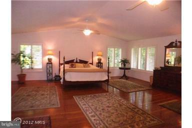 723 Petersburg Road Davidsonville, MD 21035 - Photo 7 of 30 Bedroom (Master)