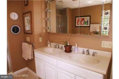 723 Petersburg Road Davidsonville, MD 21035 - Photo 8 of 30 Bath (Master)
