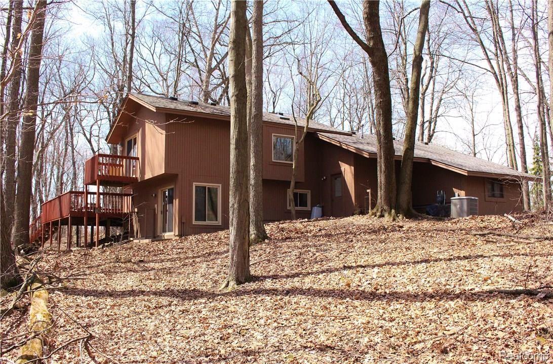 9970 Ellis Road Clarkston, MI 48348 - Photo 30 of 38 IMG_0780.JPG