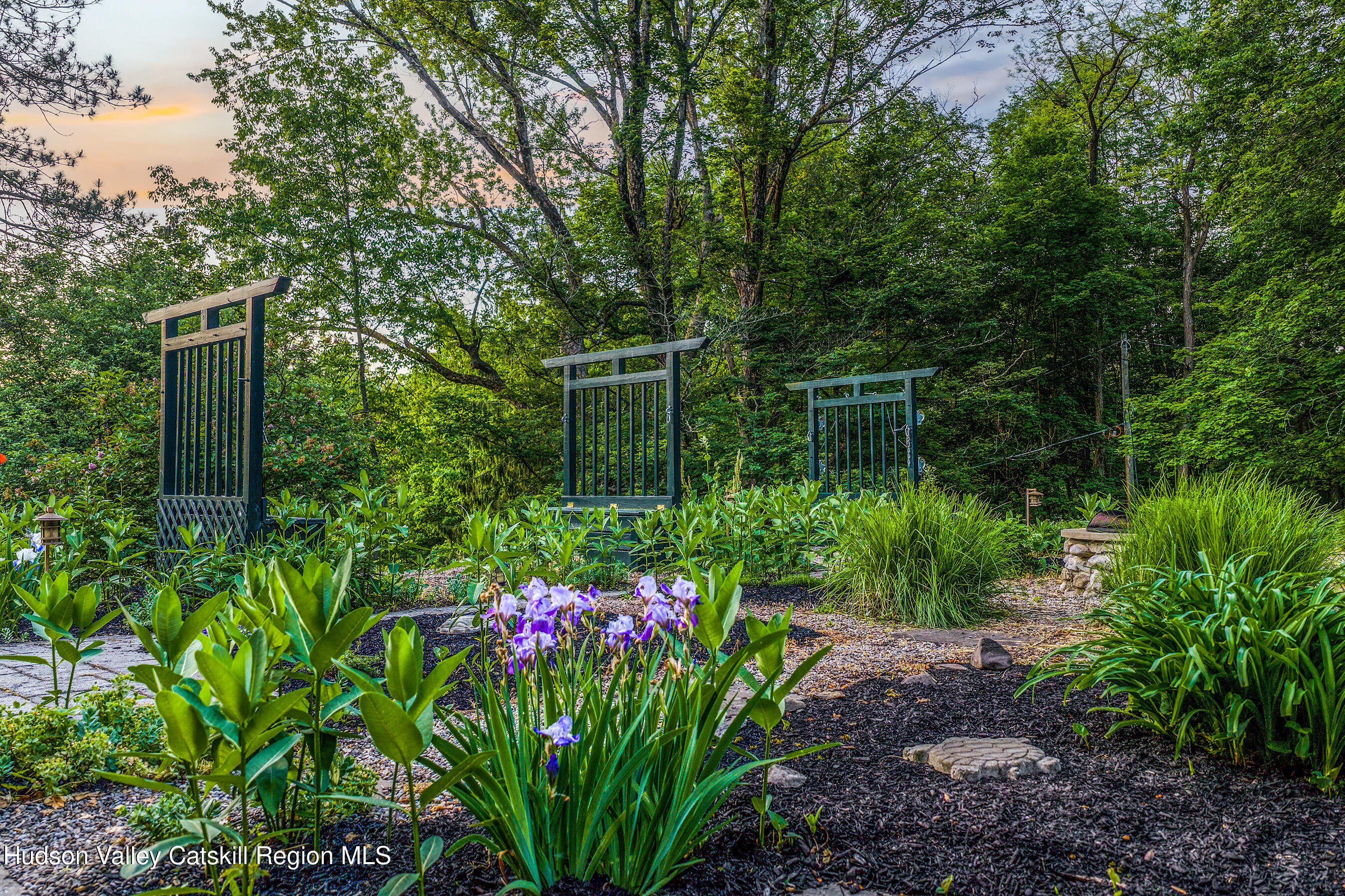 6 Westridge Road Cooperstown, NY 13326 - Photo 10 of 119 DJI_20260609054848_0907_D-Edit