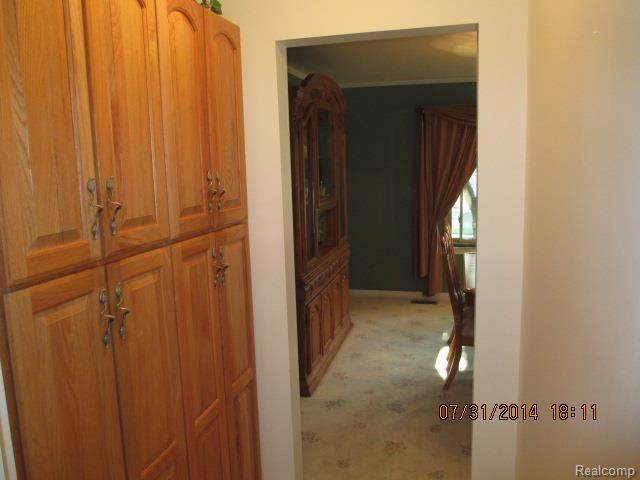 14526 Riverside Drive Livonia, MI 48154 - Photo 23 of 53 080314 162.jpg