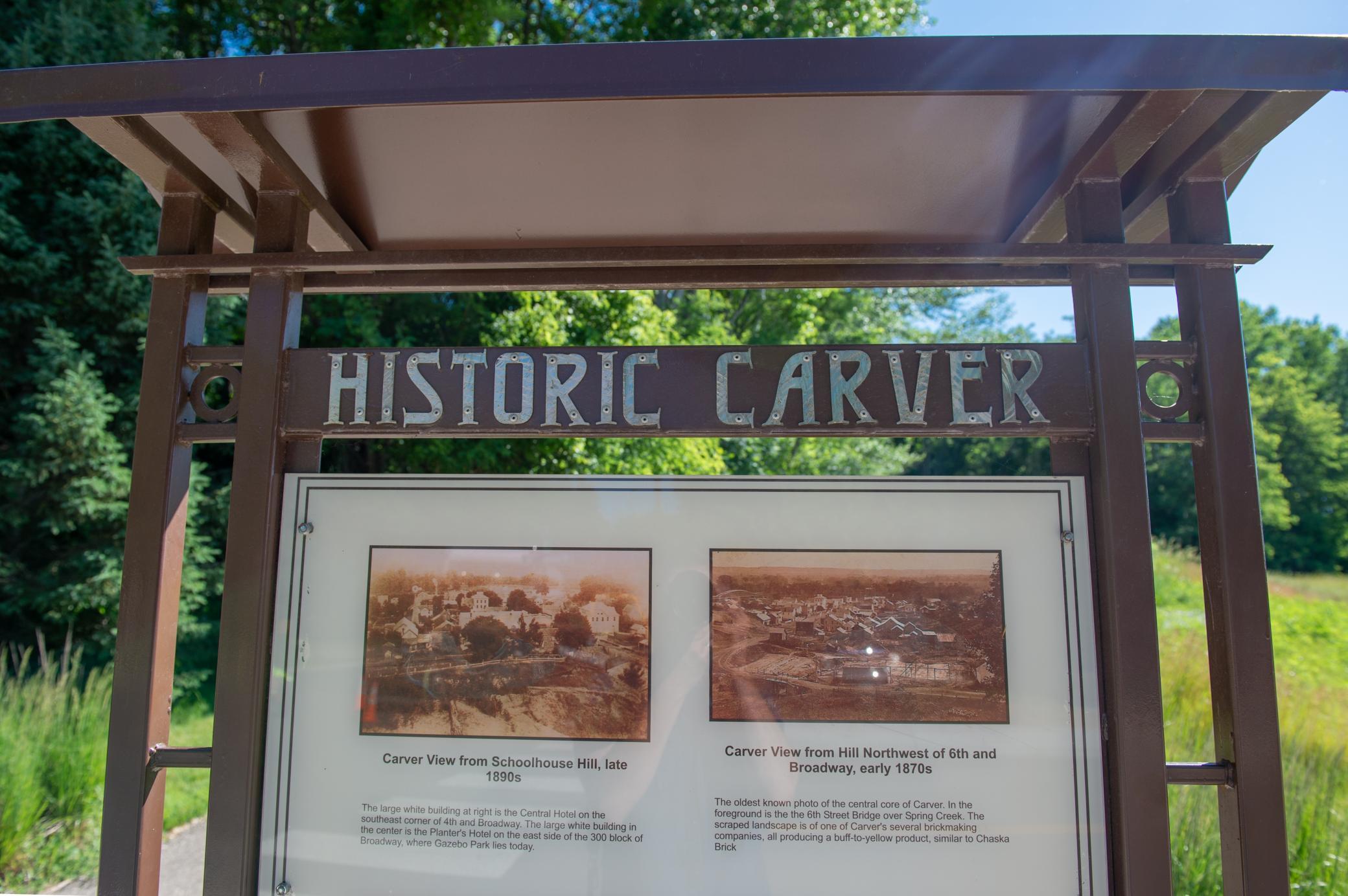 1934 Tamarack Road Carver, MN 55315 - Photo 26 of 29